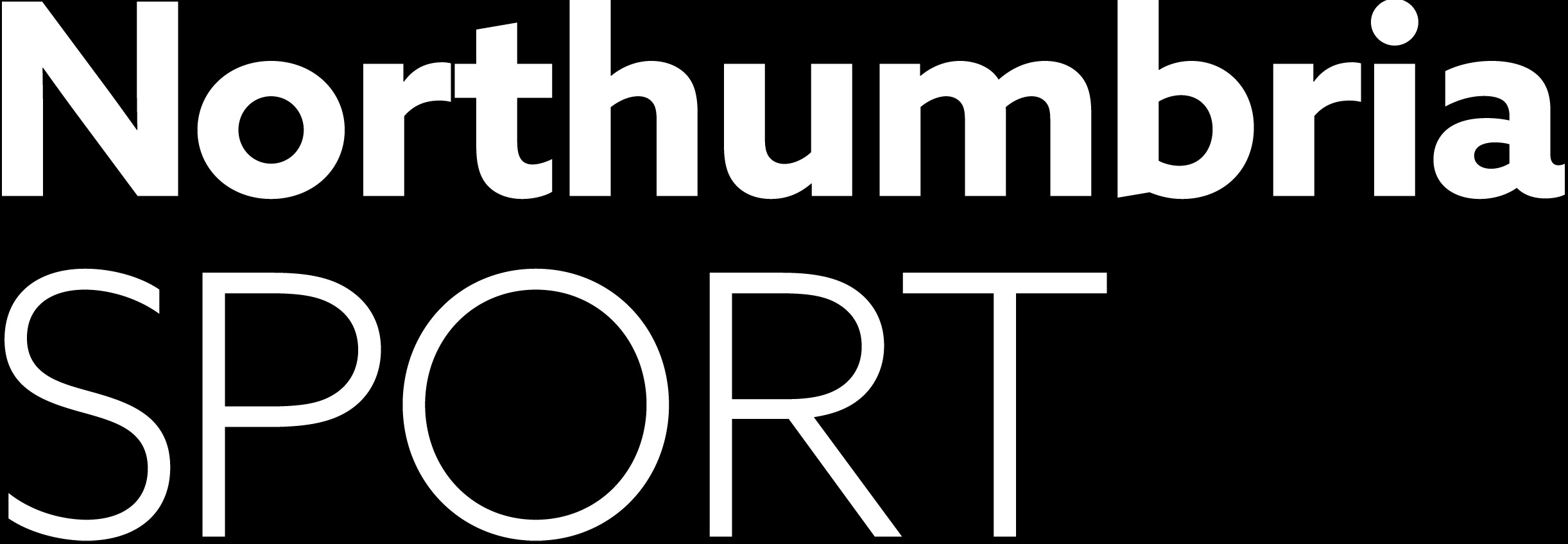 Logo Header1